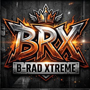 BRX Crew
