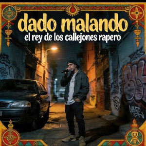 Dado malandro el rey de los call