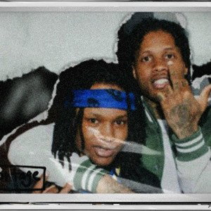 OBLOCK&OTF