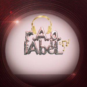 r.A.p lAbeL