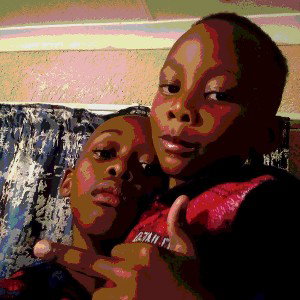 Lil k fans