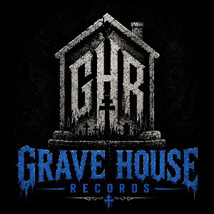 GRAVE HOUSE RECORDS