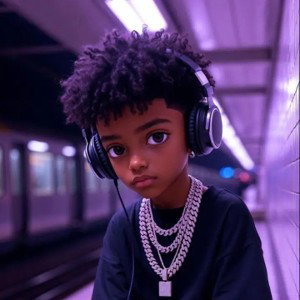 Young niggs life YNL