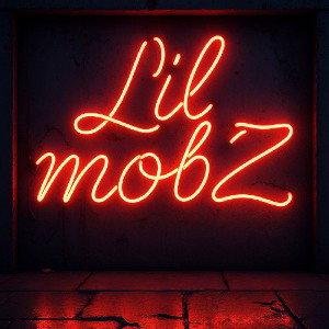 Little mobZ