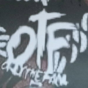 OTF-OnlyTheFam