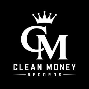 Clean Money Records