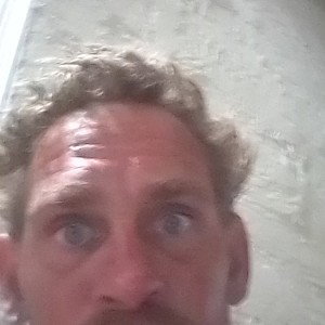 Jcrete