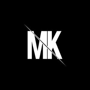 La Mk