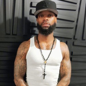 TrillVille