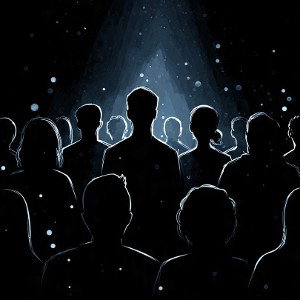 Mensajeros de la Luz