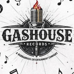 Gashouse Records