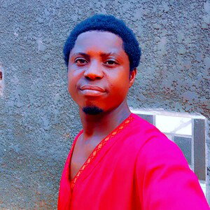 Solo Billy freestyle vibes