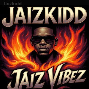 Jaizvibez