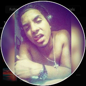 Rander el R the Domimican Crew