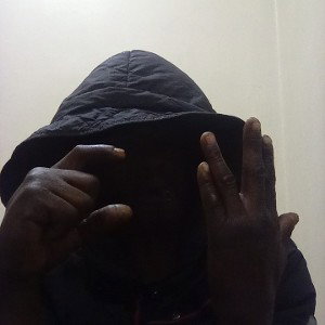 9mkz