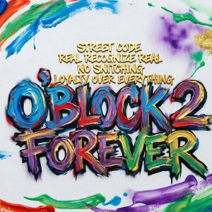 O'BLOCK 2