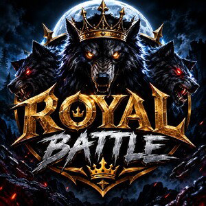 ROYAL_ BATTLE