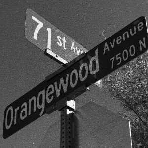 WoodSide Mobb