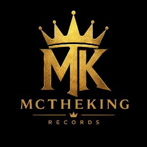 Mtk record