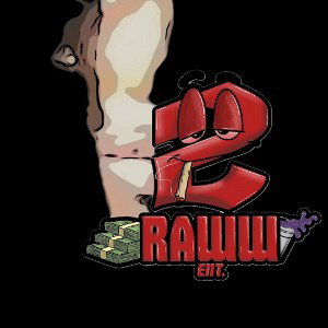 2RAWW ENT