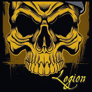Legiоn