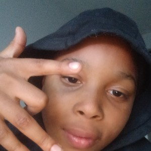 We stars going up