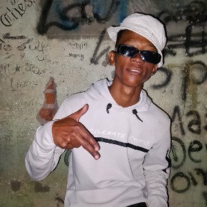 Dala Nathan