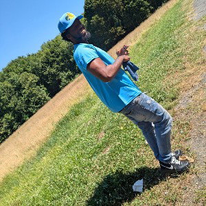 A.B.O.FullDecK Ent'