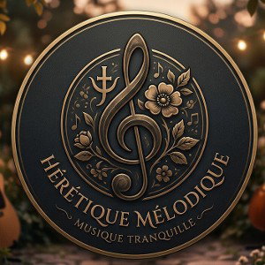Hérétiques melodiques