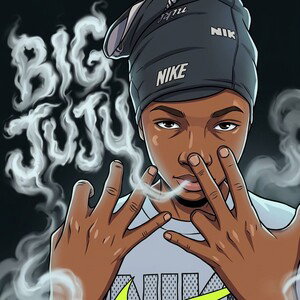 Jujuclub