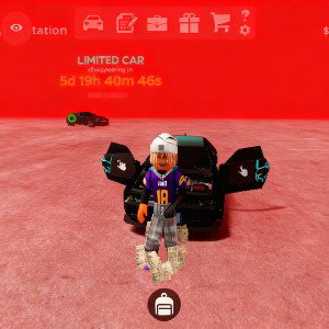 Jujuclub