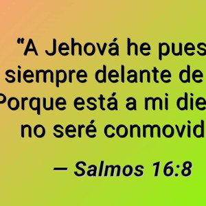 DIOS ES EL CELLO