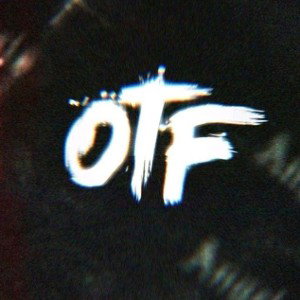 only The family / o.t.f.