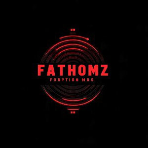 Fathomzone