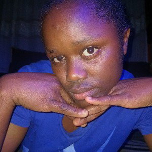 Glory vanessah