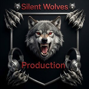 Silent Wolves
