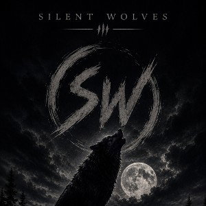 Silent Wolves