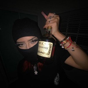 2STC_4LIFE