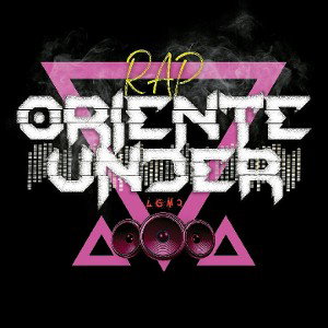 Oriente Under 