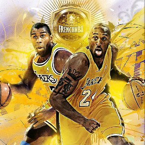Original bad boyz