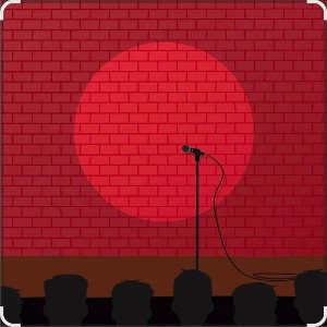 The Live Poets Society