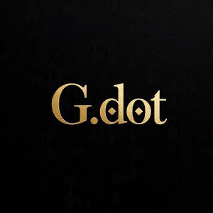 G.döt