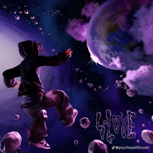 JTann's wrld