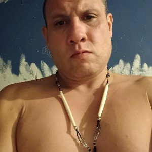 Hustlestruggle
