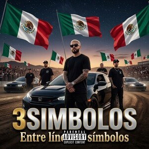 3SIMBOLOS
