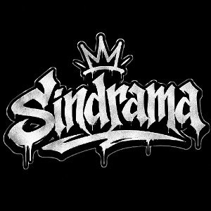 SINDRAMA