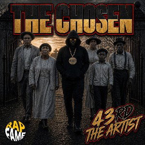 Reggiewalton17underground