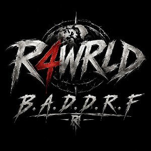 B. A. D. D. R. F
