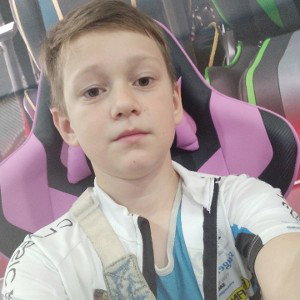 Kosvirak Fan