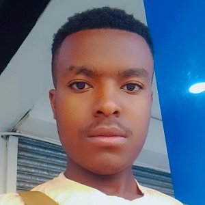 Starlion seqwe